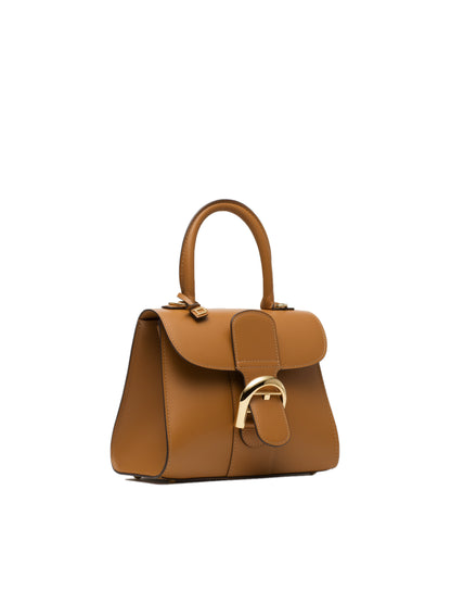 DELVAUX