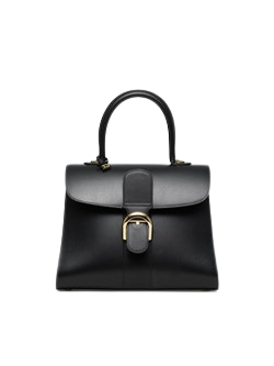 DELVAUX