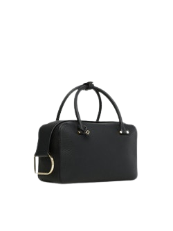 DELVAUX