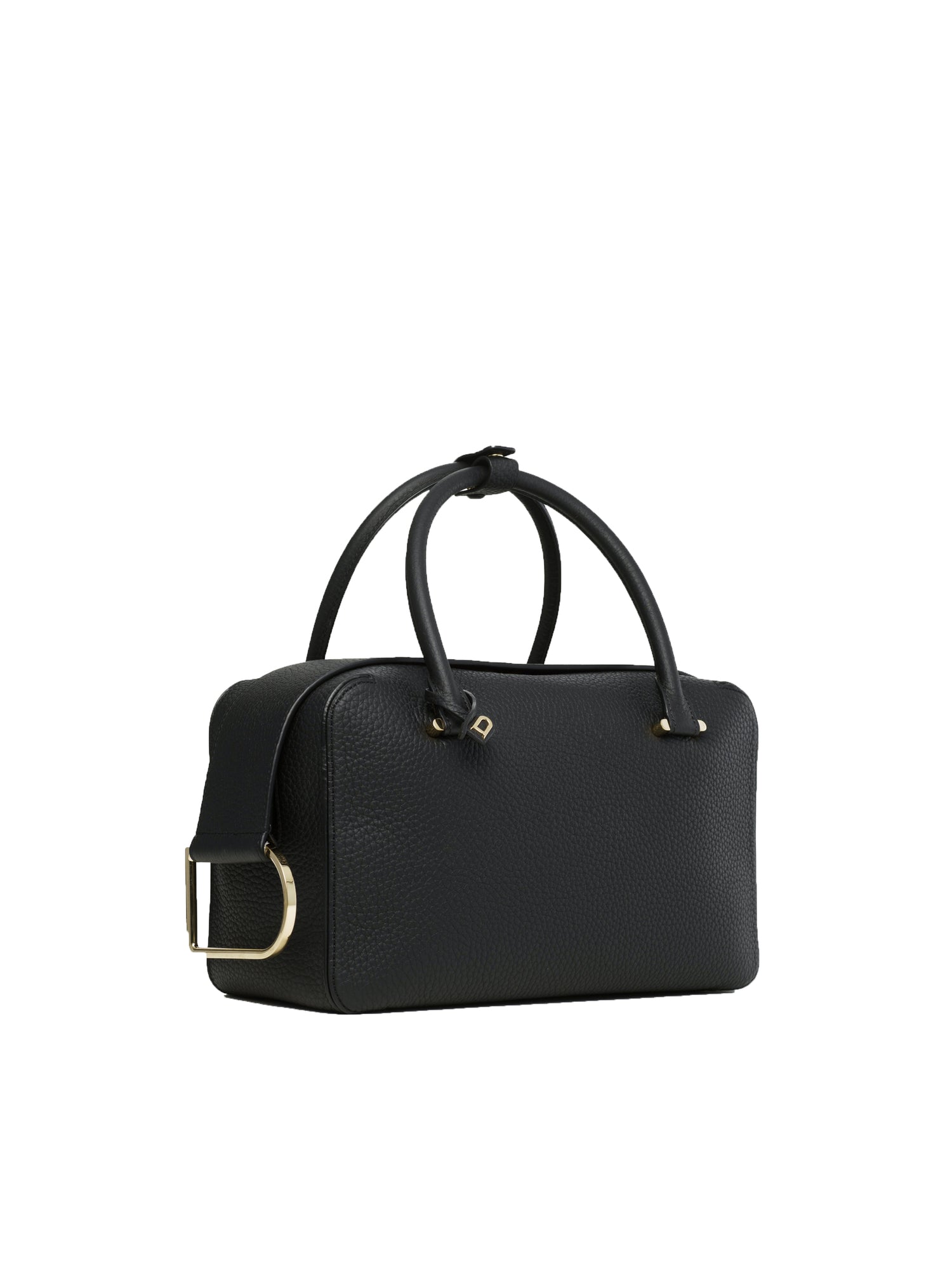 DELVAUX