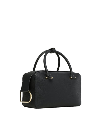 DELVAUX