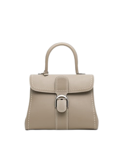 DELVAUX
