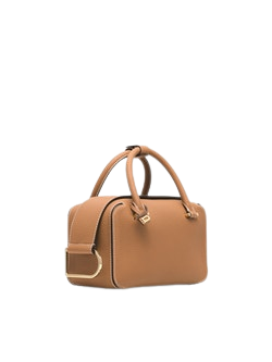 DELVAUX