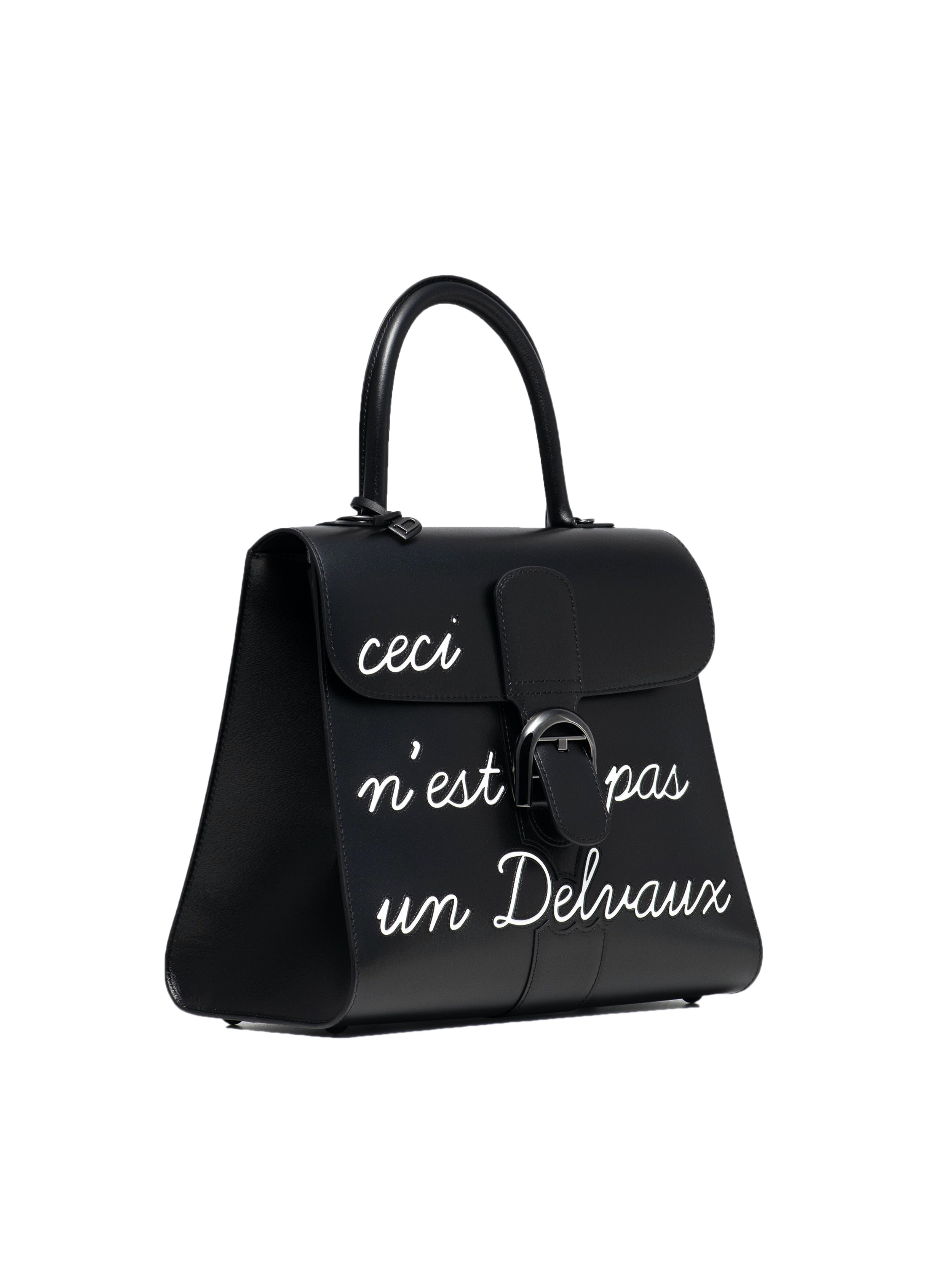 DELVAUX