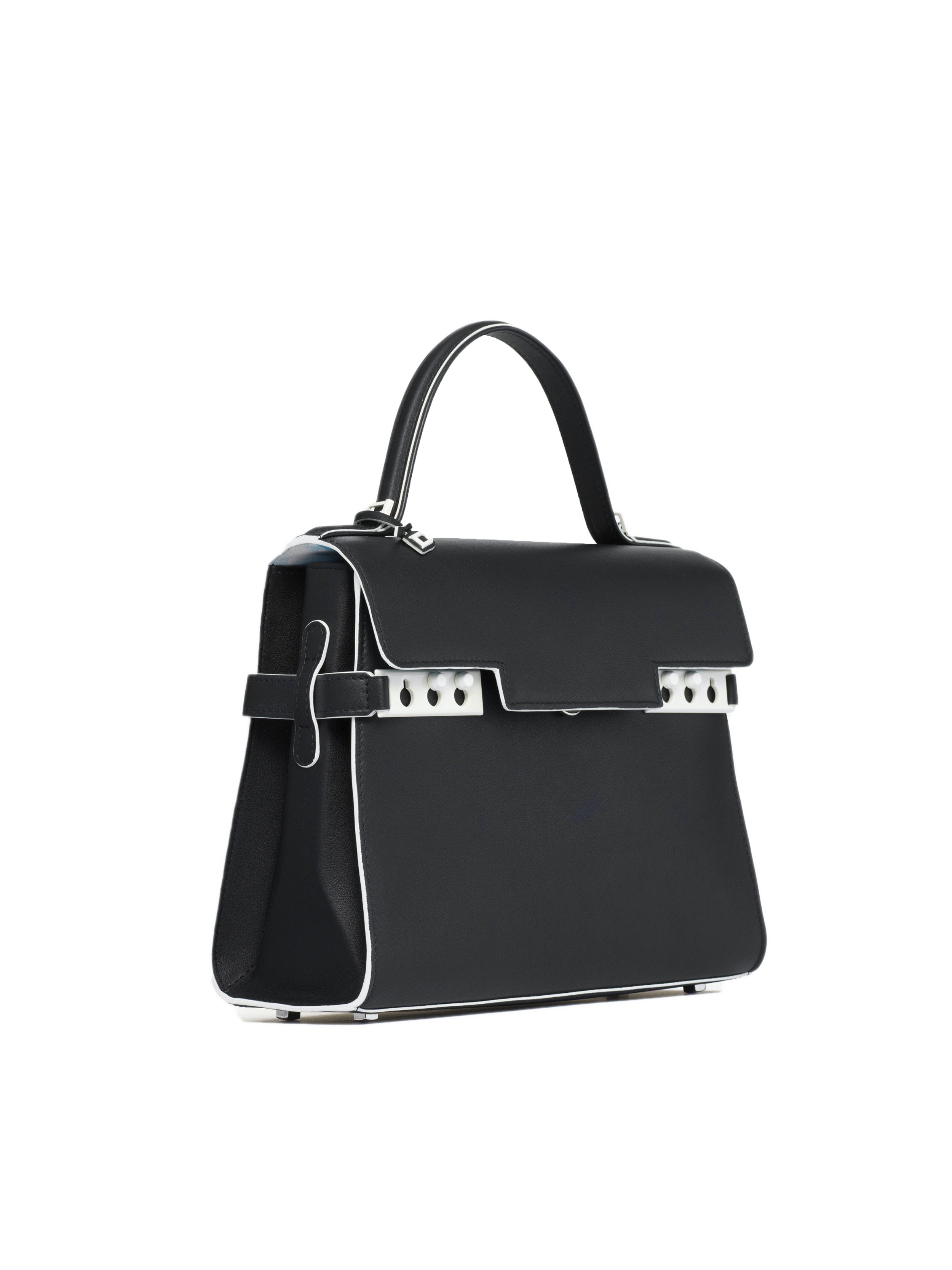 DELVAUX