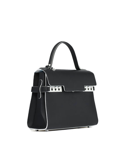 DELVAUX