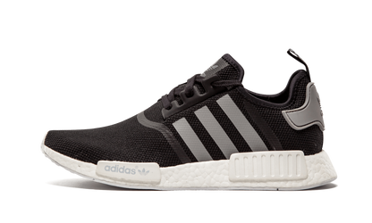 ADIDAS NMD R1