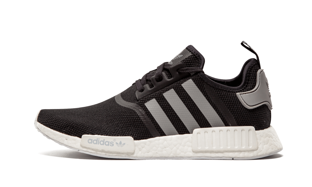 ADIDAS NMD R1