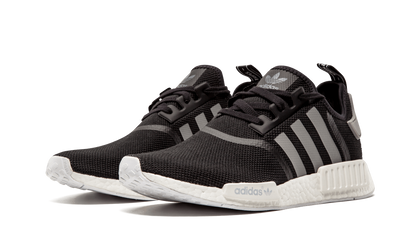 ADIDAS NMD R1