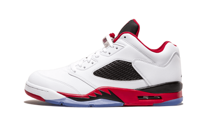 Jordan 5 Retro Low