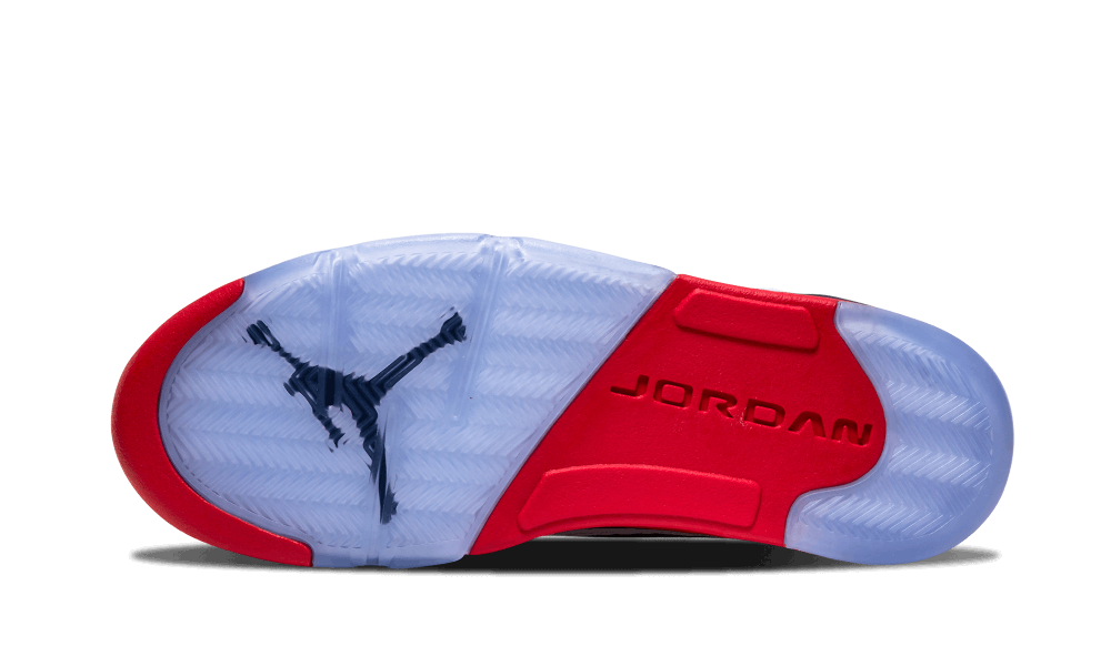 Jordan 5 Retro Low
