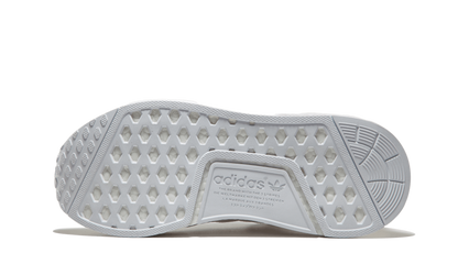 ADIDAS NMD R1