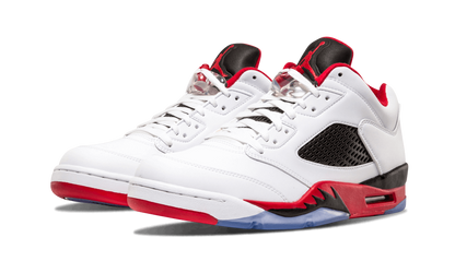 Jordan 5 Retro Low