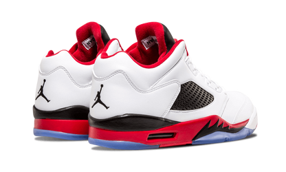 Jordan 5 Retro Low