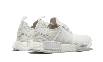 ADIDAS NMD R1