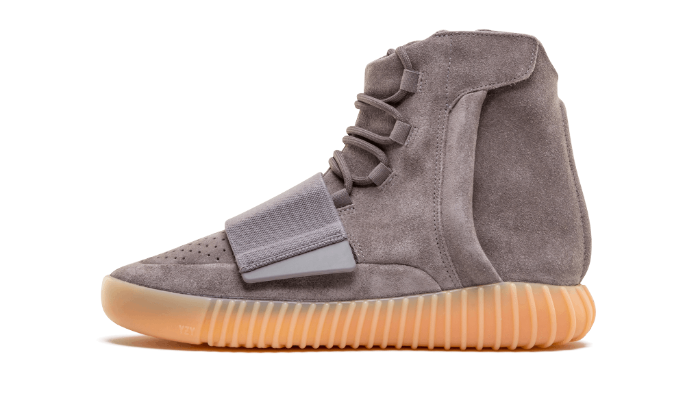 ADIDAS YEEZY BOOST 750