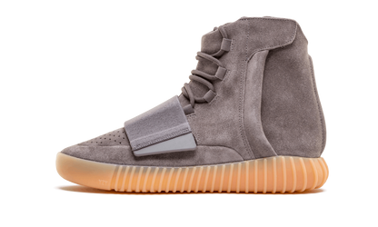 ADIDAS YEEZY BOOST 750