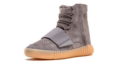 ADIDAS YEEZY BOOST 750