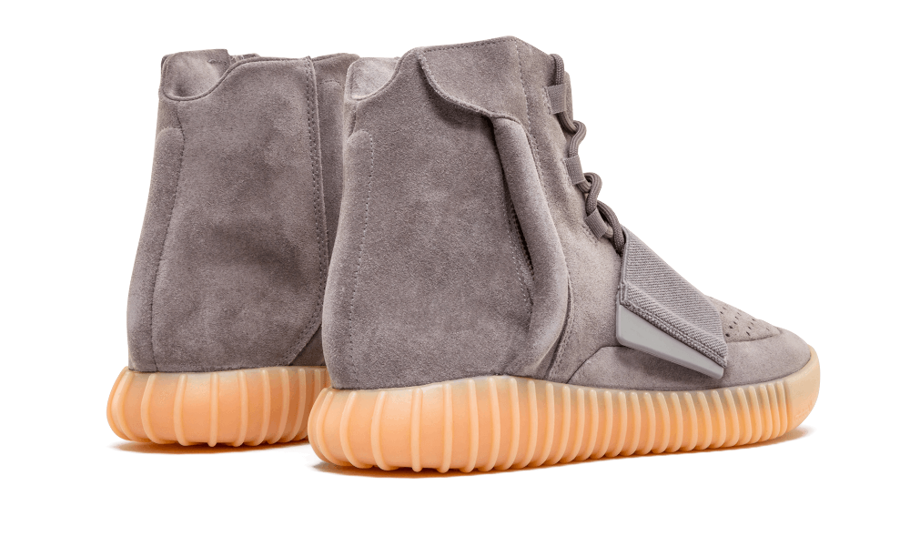 ADIDAS YEEZY BOOST 750