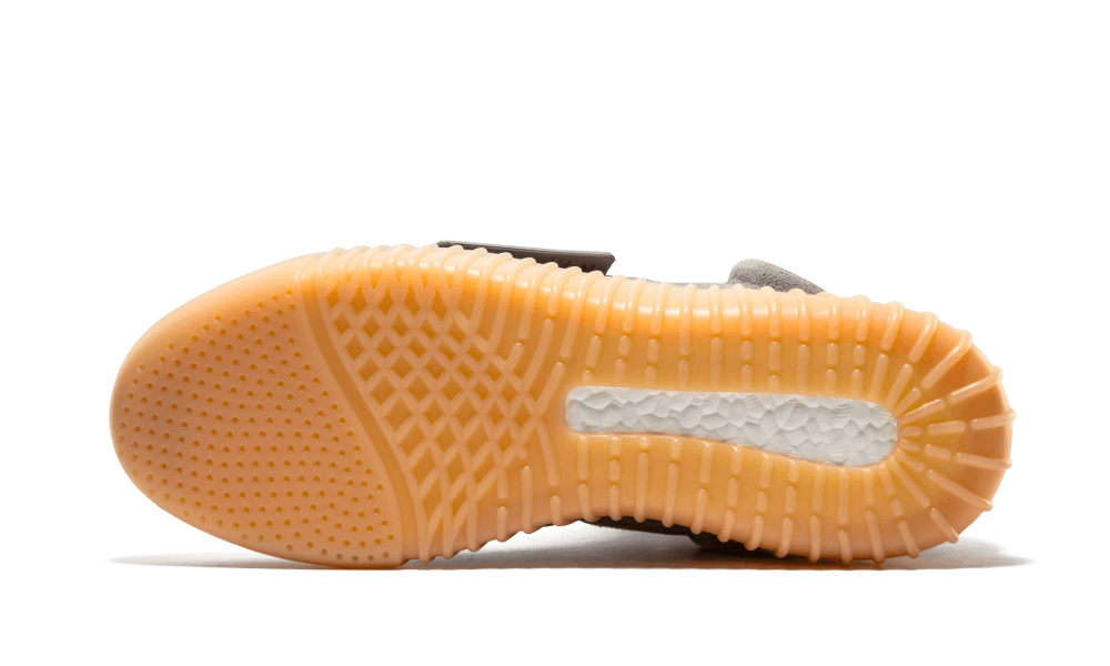 ADIDAS YEEZY BOOST 750