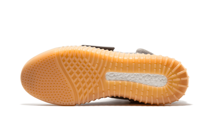 ADIDAS YEEZY BOOST 750