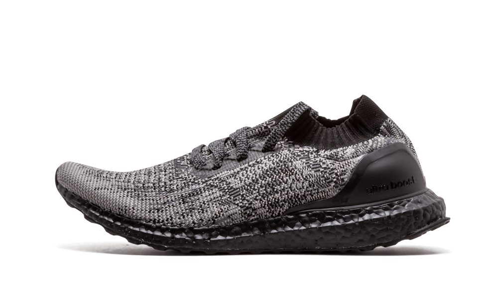 ADIDAS Ultra Boost Uncaged