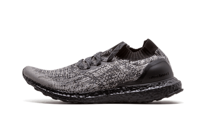 ADIDAS Ultra Boost Uncaged