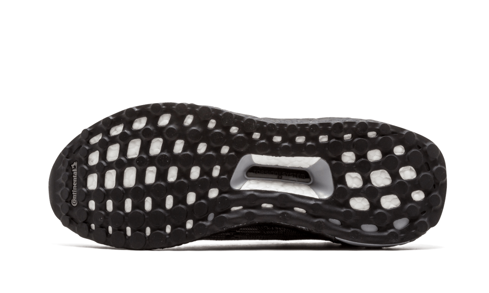 ADIDAS Ultra Boost Uncaged