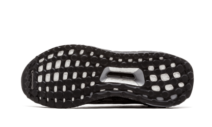 ADIDAS Ultra Boost Uncaged