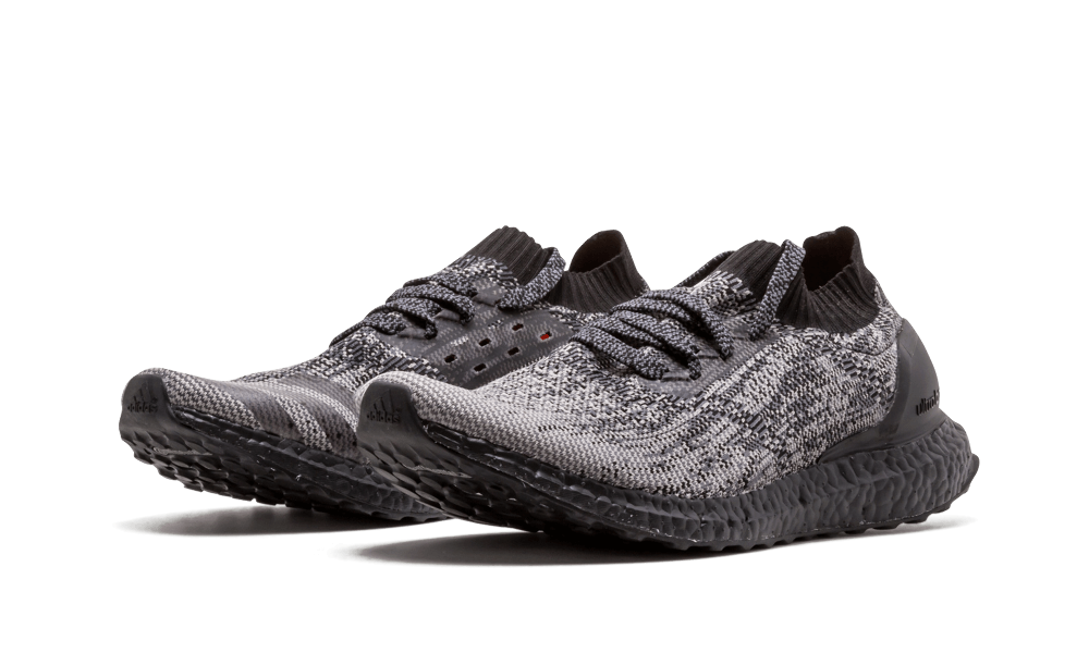 ADIDAS Ultra Boost Uncaged