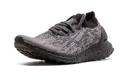 ADIDAS Ultra Boost Uncaged