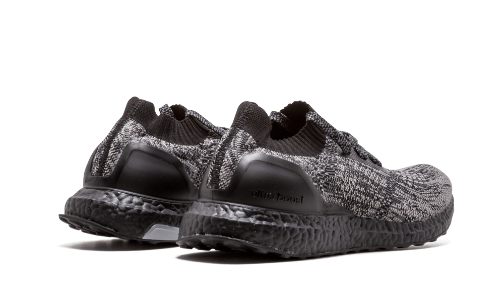 ADIDAS Ultra Boost Uncaged