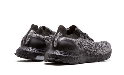 ADIDAS Ultra Boost Uncaged