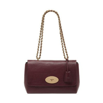 Mulberry
