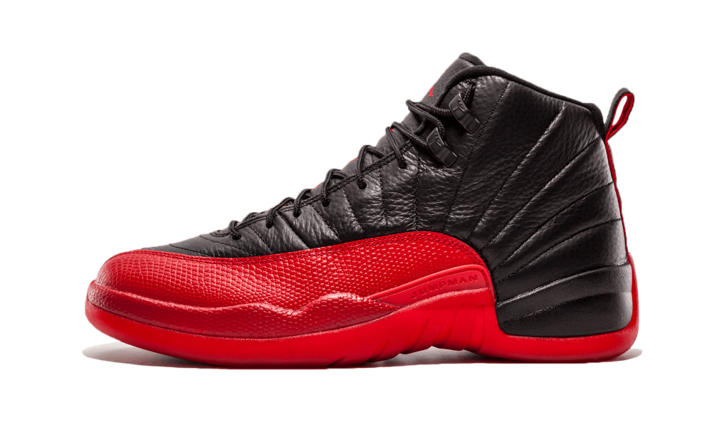 Jordan 12 Retro