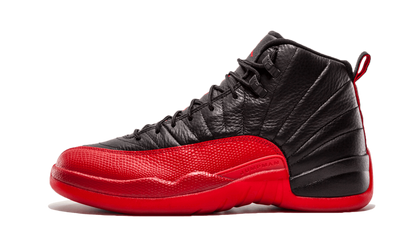Jordan 12 Retro