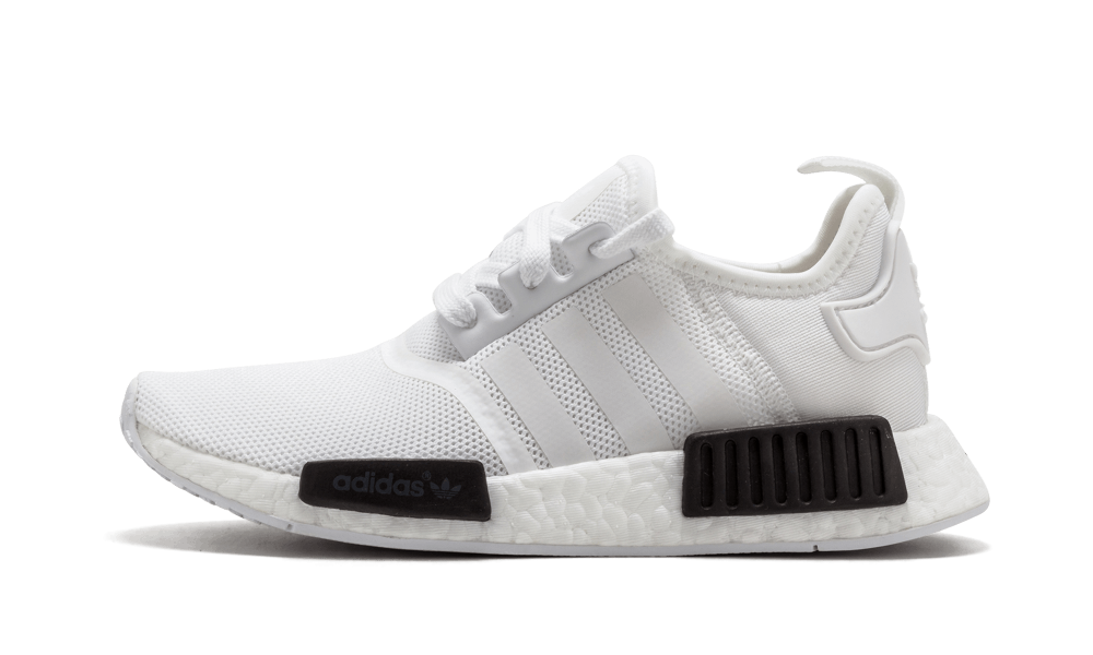 ADIDAS NMD R1