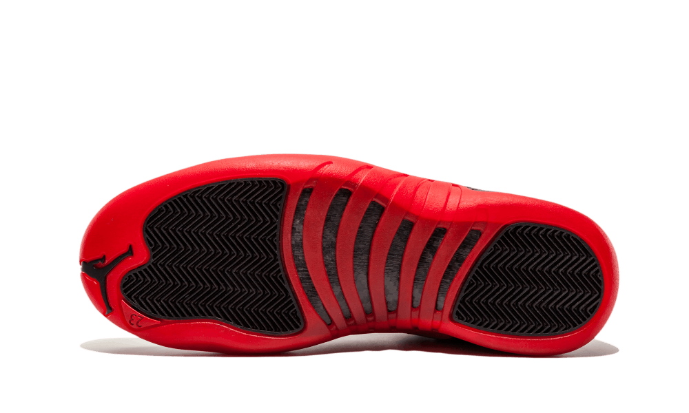 Jordan 12 Retro