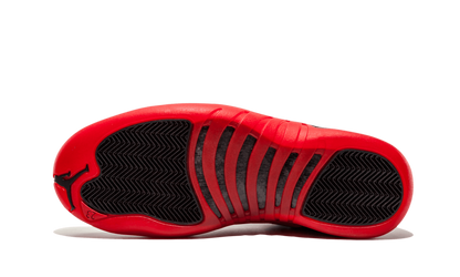 Jordan 12 Retro