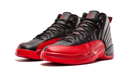 Jordan 12 Retro