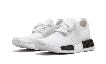 ADIDAS NMD R1