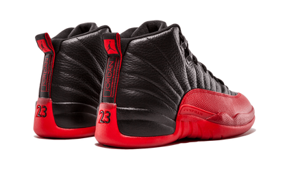 Jordan 12 Retro
