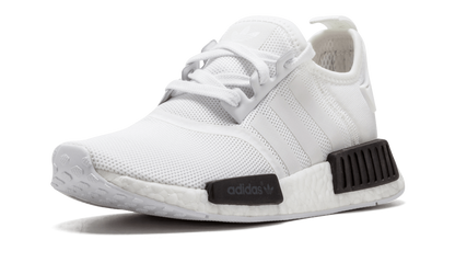 ADIDAS NMD R1
