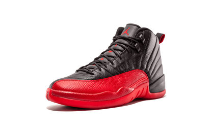 Jordan 12 Retro