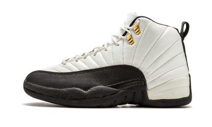 Jordan 12 Retro