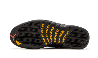 Jordan 12 Retro