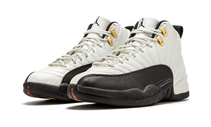 Jordan 12 Retro