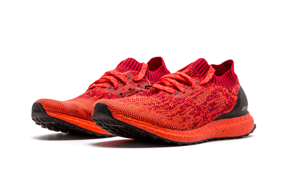 ADIDAS Ultra Boost Uncaged LTD