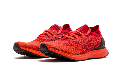 ADIDAS Ultra Boost Uncaged LTD