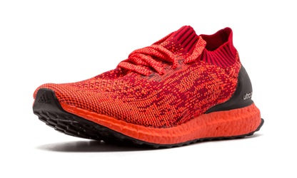 ADIDAS Ultra Boost Uncaged LTD